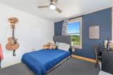426 Terhune Avenue - Photo 23