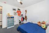 426 Terhune Avenue - Photo 24