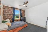 426 Terhune Avenue - Photo 25