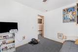 426 Terhune Avenue - Photo 26