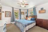 426 Terhune Avenue - Photo 27