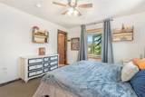 426 Terhune Avenue - Photo 28