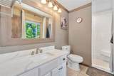 426 Terhune Avenue - Photo 29