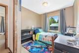 426 Terhune Avenue - Photo 31