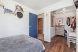 426 Terhune Avenue - Photo 34