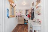 426 Terhune Avenue - Photo 35