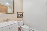 426 Terhune Avenue - Photo 36