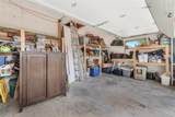 426 Terhune Avenue - Photo 37