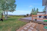 426 Terhune Avenue - Photo 39