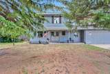 426 Terhune Avenue - Photo 4