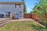 426 Terhune Avenue - Photo 40