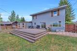426 Terhune Avenue - Photo 41