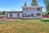 426 Terhune Avenue - Photo 42