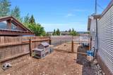 426 Terhune Avenue - Photo 43