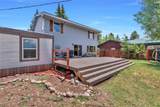 426 Terhune Avenue - Photo 44