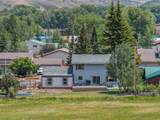426 Terhune Avenue - Photo 45
