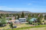 426 Terhune Avenue - Photo 46