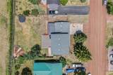 426 Terhune Avenue - Photo 47