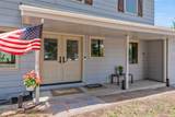 426 Terhune Avenue - Photo 5