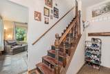 426 Terhune Avenue - Photo 6