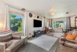 426 Terhune Avenue - Photo 7