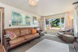 426 Terhune Avenue - Photo 8