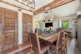 426 Terhune Avenue - Photo 9