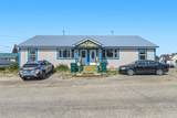 101 Maple Street - Photo 1