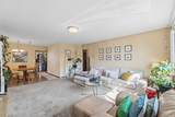 101 Maple Street - Photo 12