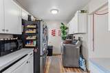 101 Maple Street - Photo 13