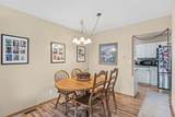 101 Maple Street - Photo 16