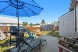 101 Maple Street - Photo 17