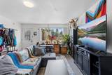 101 Maple Street - Photo 18