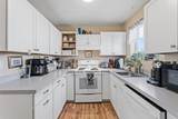 101 Maple Street - Photo 20