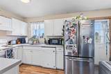 101 Maple Street - Photo 22