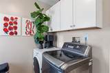 101 Maple Street - Photo 25