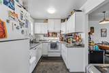 101 Maple Street - Photo 28
