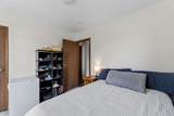 101 Maple Street - Photo 31