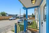 101 Maple Street - Photo 34