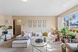 101 Maple Street - Photo 5