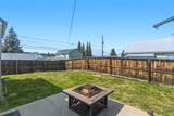 101 Maple Street - Photo 9