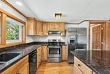 73 Washington Lode Road - Photo 10