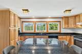 73 Washington Lode Road - Photo 12