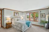 73 Washington Lode Road - Photo 13