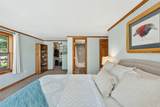 73 Washington Lode Road - Photo 14