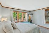 73 Washington Lode Road - Photo 15