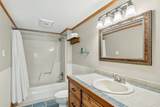73 Washington Lode Road - Photo 16