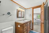 73 Washington Lode Road - Photo 17