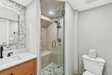 73 Washington Lode Road - Photo 20