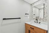 73 Washington Lode Road - Photo 21
